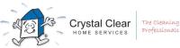 Crystal Clear Home Services image 1